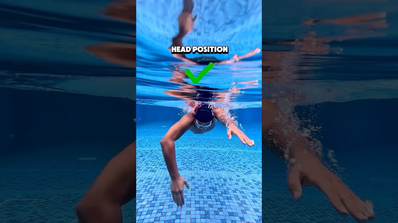 TIPS BERENANG UNTUK PEMULA PART. 2! 🏊🏻‍♂️✅