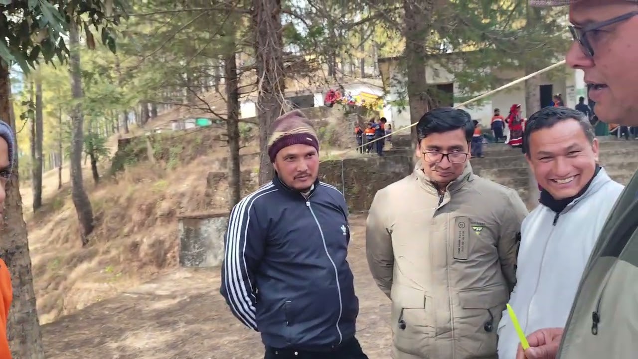 सपनों की उड़ान में बच्चों के द्वारा बनाए गए कुछ वैज्ञानिक और घरेलू प्रयोग के उपकरण ☺️#viral