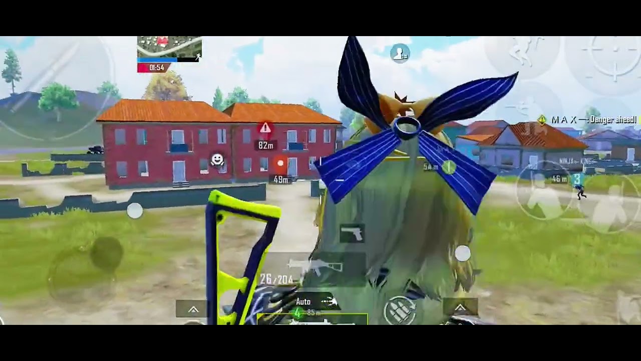 Please guys subscriber please like comment 