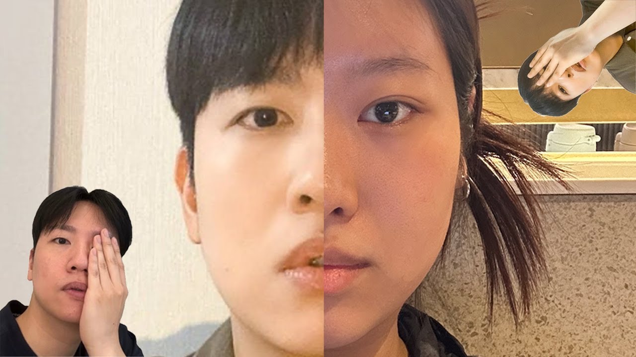한 해의 절반