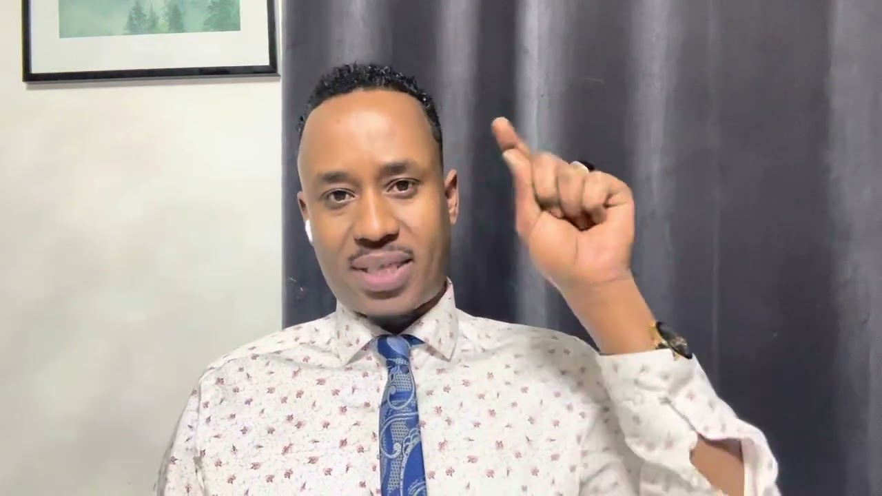 Beesha Ceyr oo ku biirtay halgan Xawaadle