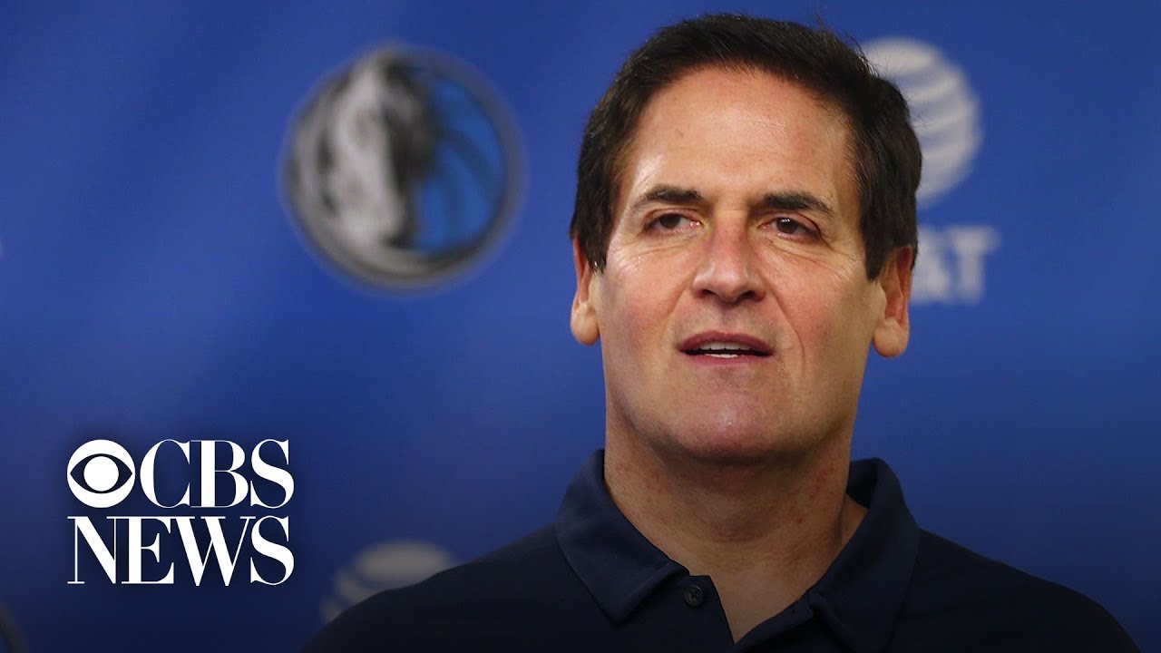 Investigation details workplace misconduct within Dallas Mavericks organization