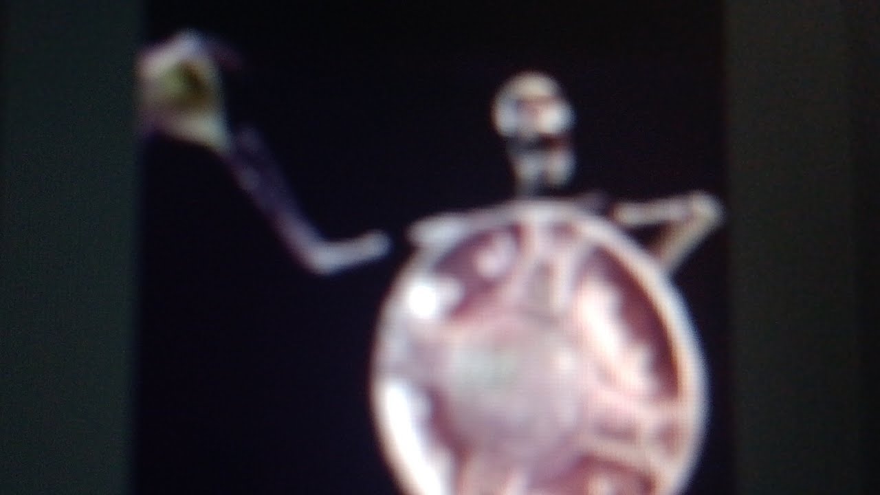 saya jadi raaaaaaahhhhhhh ah skeleton