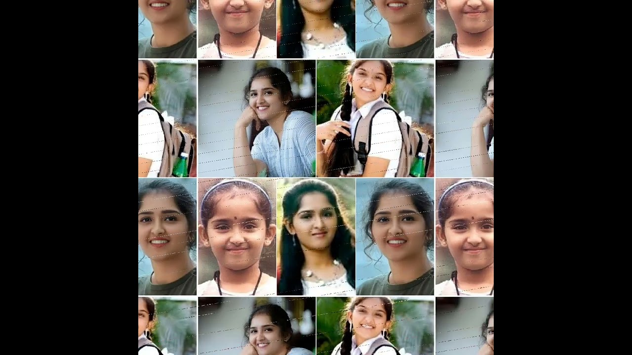 Orma serial title song #titlesong #orma