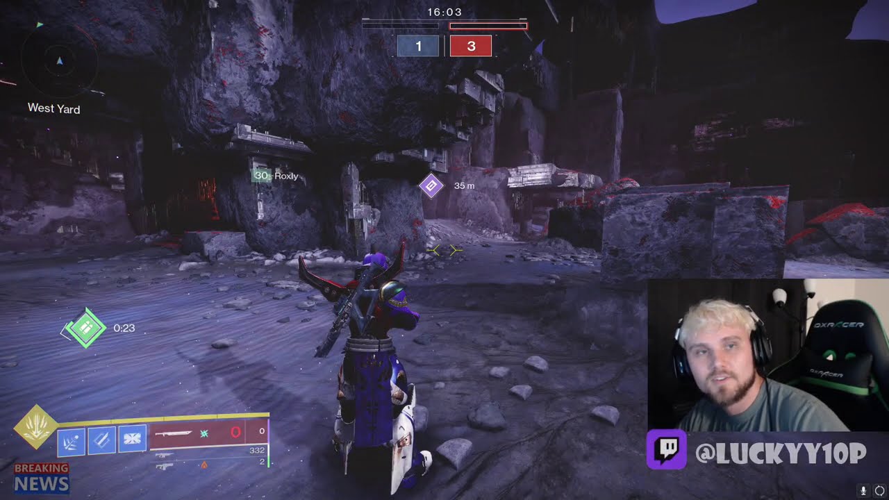 HOW TO TITAN SKATE! *SO FAST*