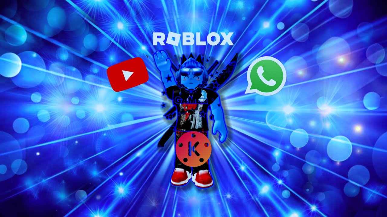 MONTAGEM SOLETRAR (Slowed) // TikTok Version