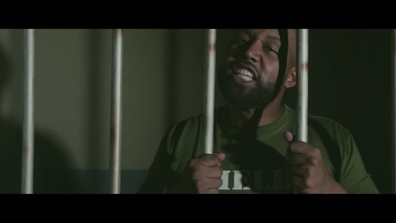 Beat dat case - SCAR TEFILAH SELAHSSIE