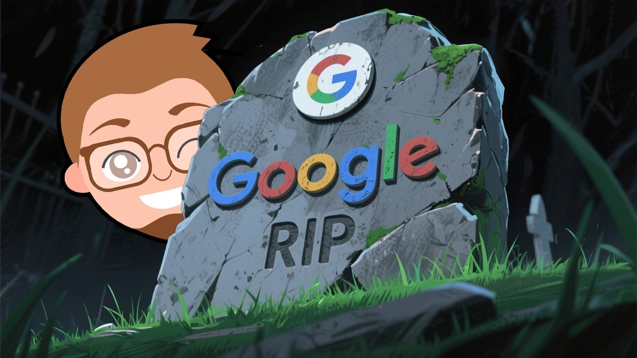 Näin vaihdat Googlen eurooppalaiseen hakukoneeseen – testissä Qwant!