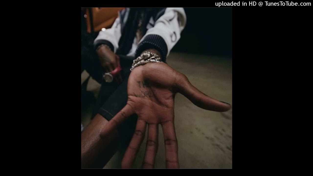 [FREE] *HARD* playboi carti + music + narr + opium type beat 
