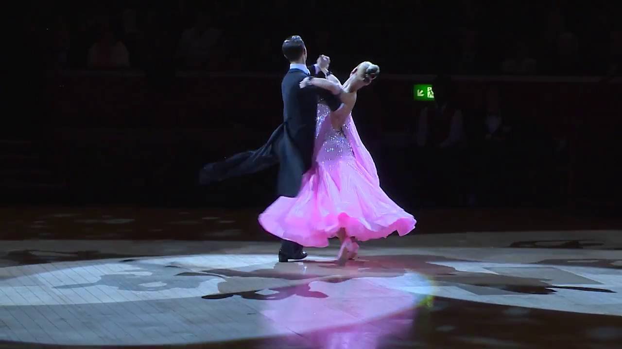 International Championships 2016 LIVE on DSI TV