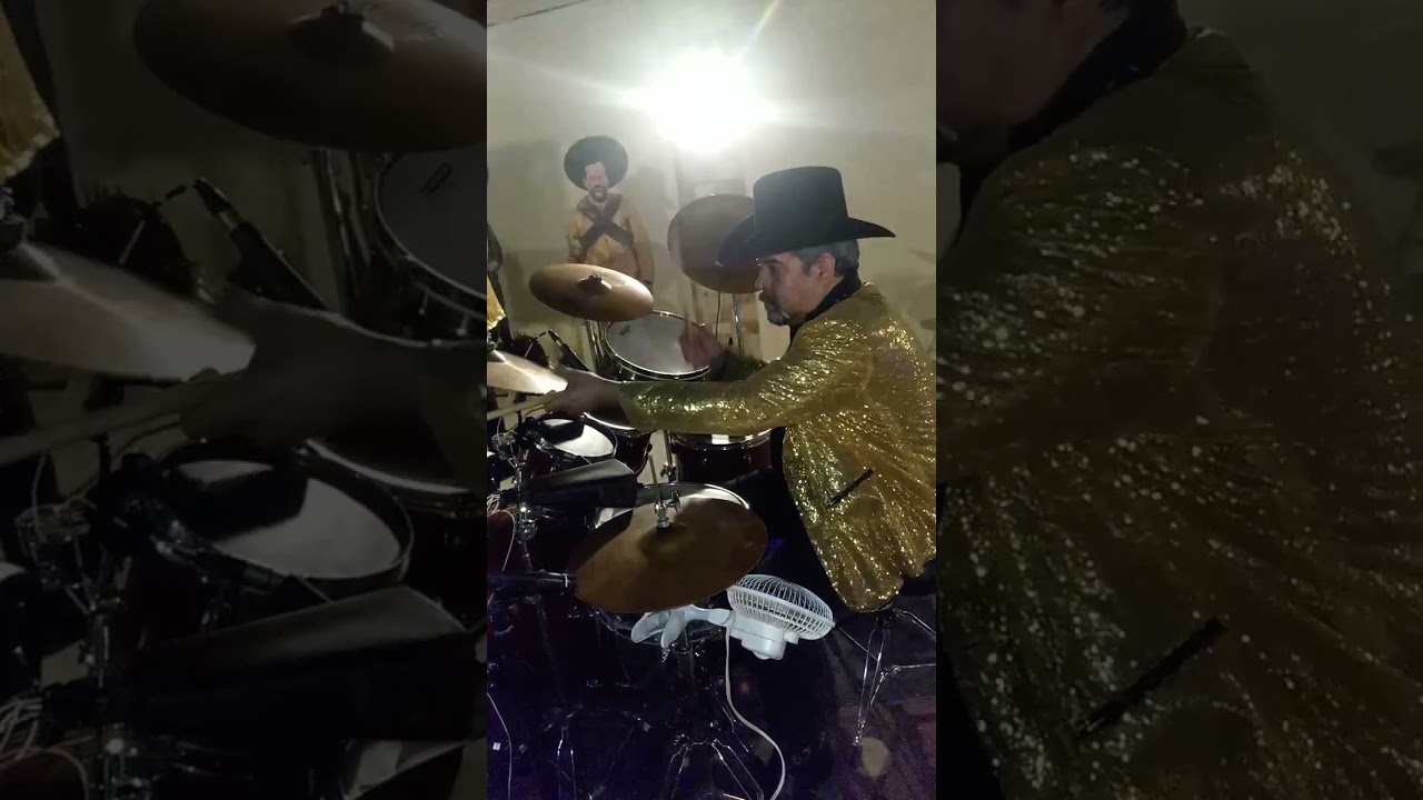 Disculpame vida mia , yeeeah 🥁