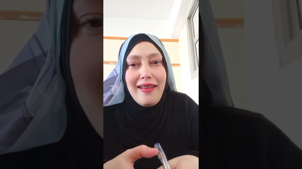 ام جنى اتجننت بتبوس وتحضن فى اللايف.مازن رضع يزن طريقه اكل مؤرفه .عيله عجب محتوى هابط.صريخ وانهيار .