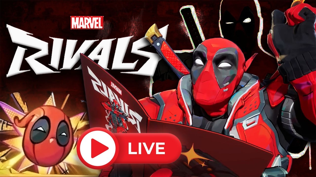 [🔴LIVE] COMP THEN QP & CHILL | BRAWLER MAIN