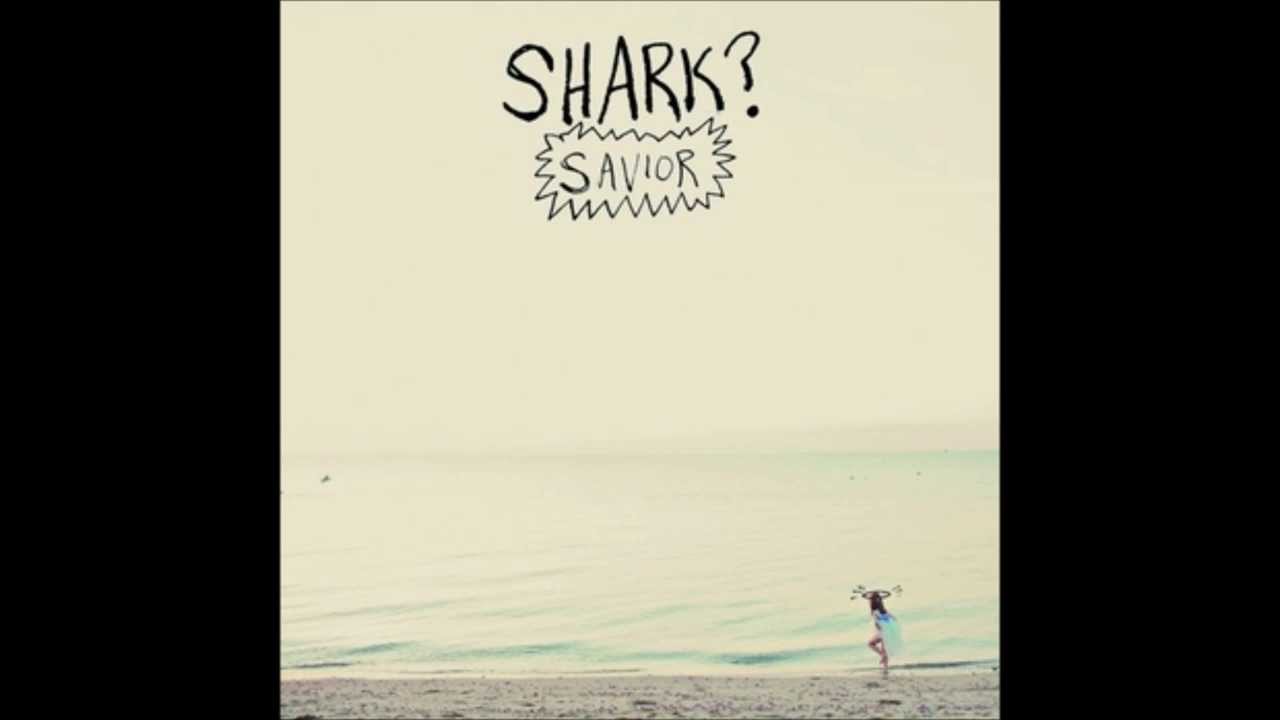 Shark? - 'Tesla' (Official Audio)