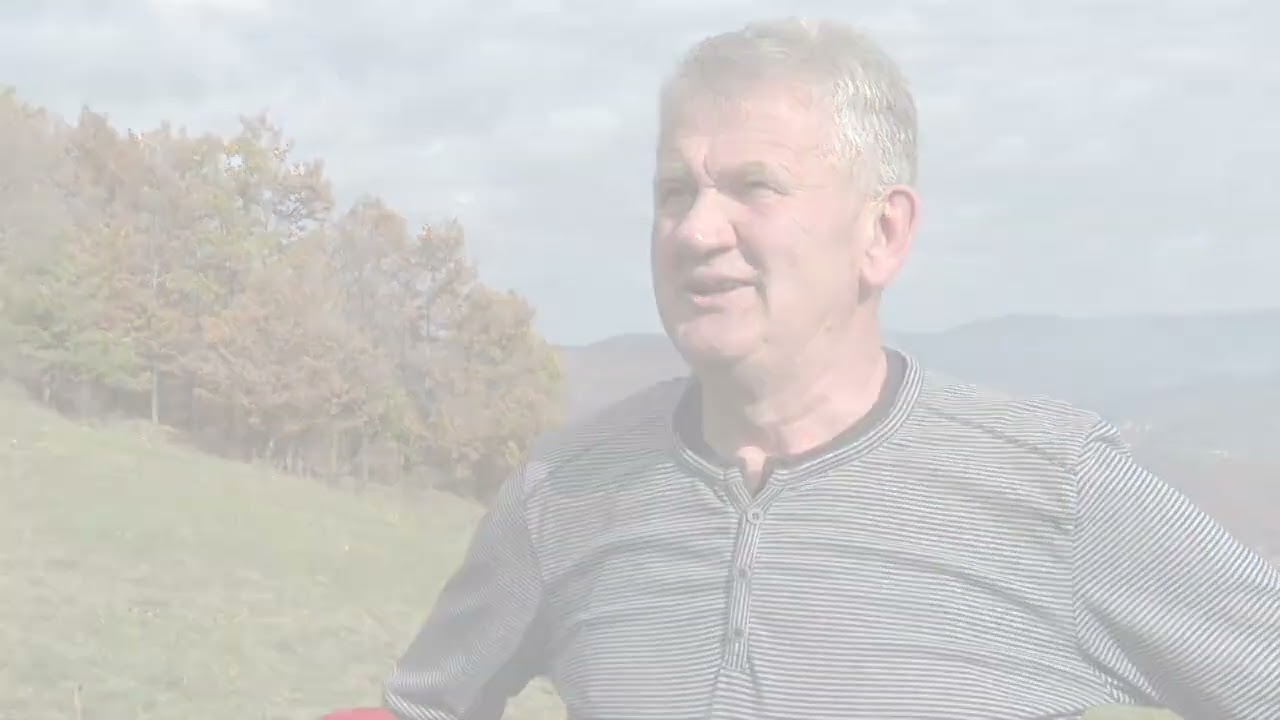 PRIJEPOLJE  22.11.2022. U selima nema ko da radi