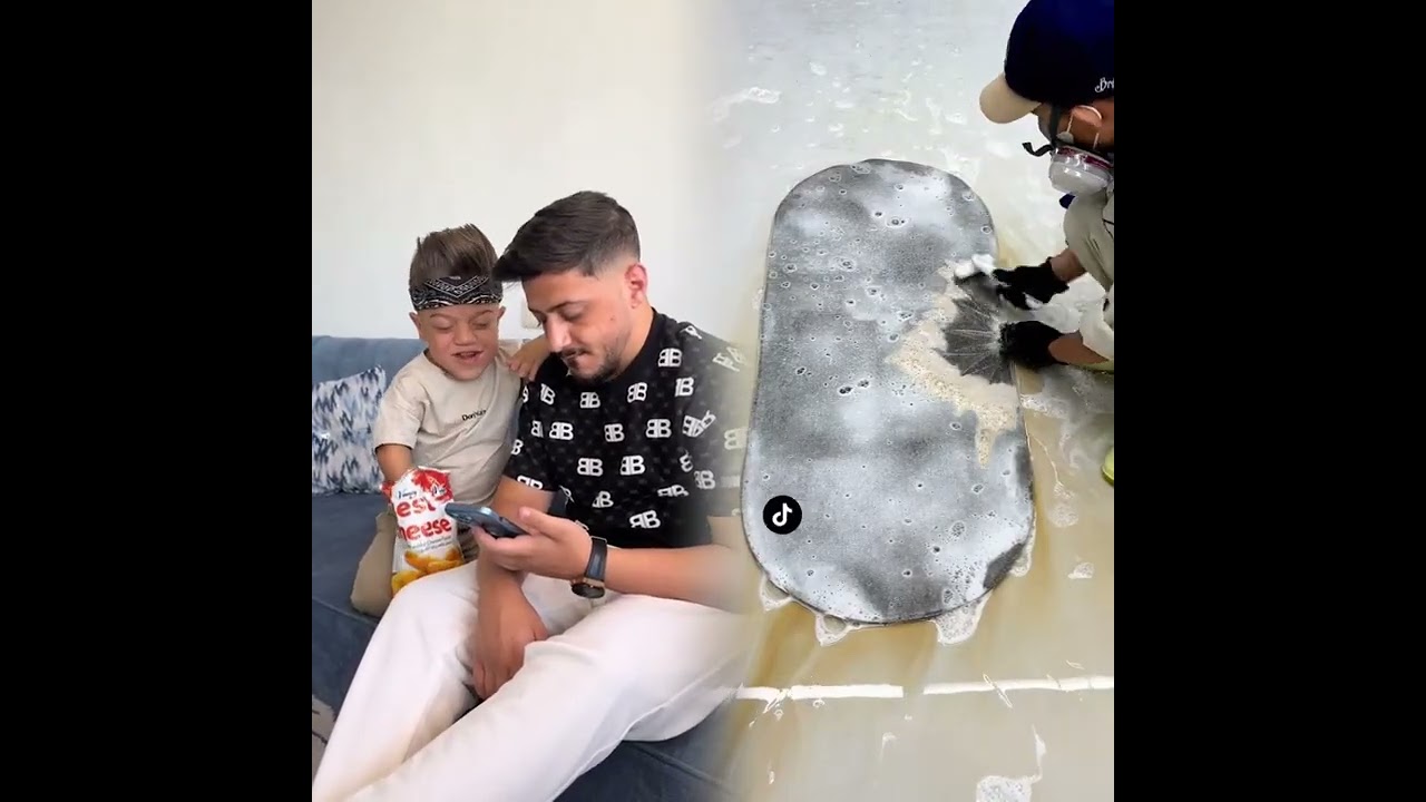 🤣A fun compilation,don't miss it!! #pov #skit #funny #story#fyp #foryou #fyp シ #fypage  #viral😜😜😜🤣🤣🤣