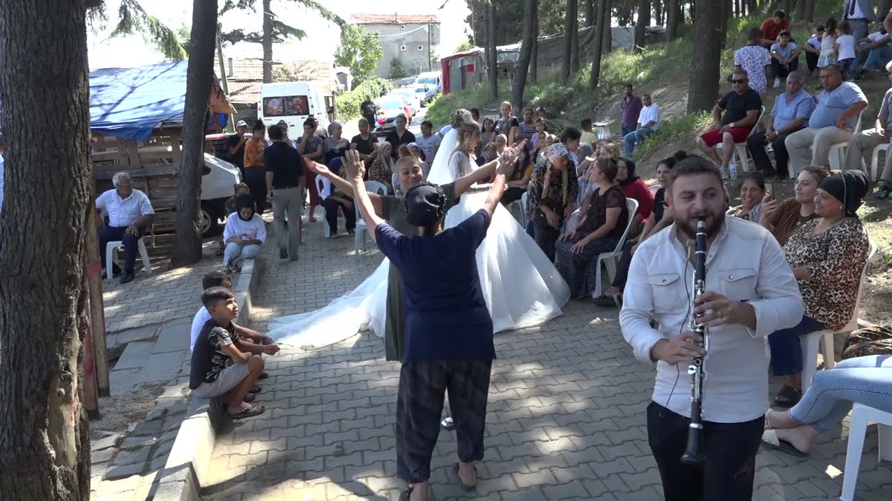 Yaşa Türkan Sultan Eskiler Bir Başka