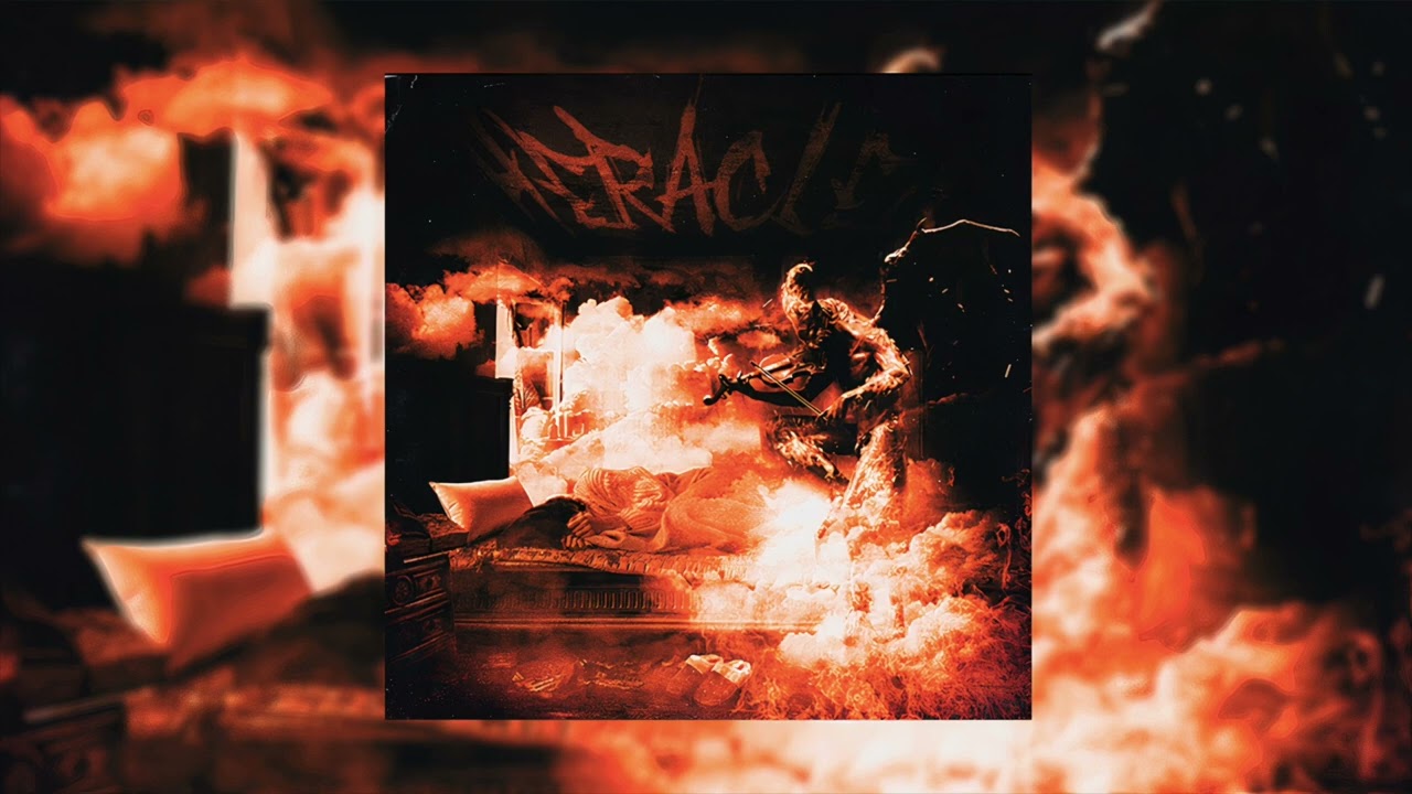 [FREE] UK DRILL LOOP KIT/SAMPLE PACK 2022 "HERACLES" (POP SMOKE, FIVIO FOREIGN, RUSS MILLIONS)