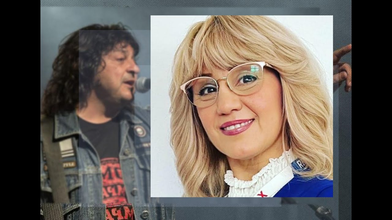 Războiul pentru o legendară trupă rock se reaprinde!