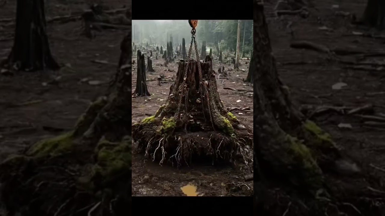 History of NZ Amber #nz #kauri #amber #woodwork #nzhistory #kaurigum #swampkauri #balticamber