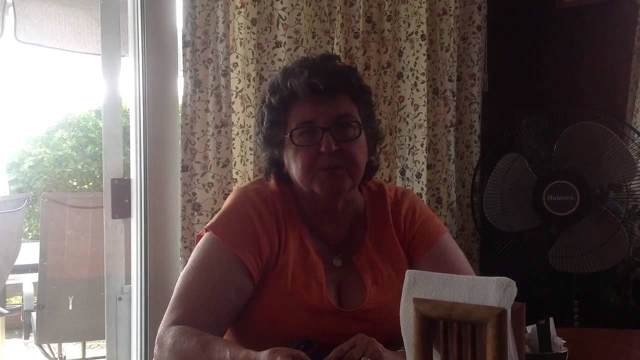 ROOFERS CONTRACTORS REVIEWS RI & MA