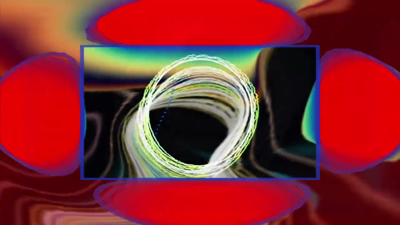 UnRestricted - BossShxt (Official Visualizer)