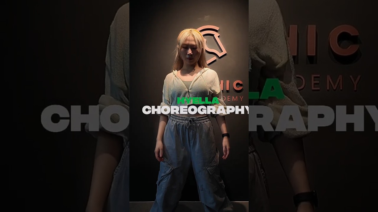 HELLA CHOREOGRAPHY CLASS #choreodance #choreography #choreograpy #choreo