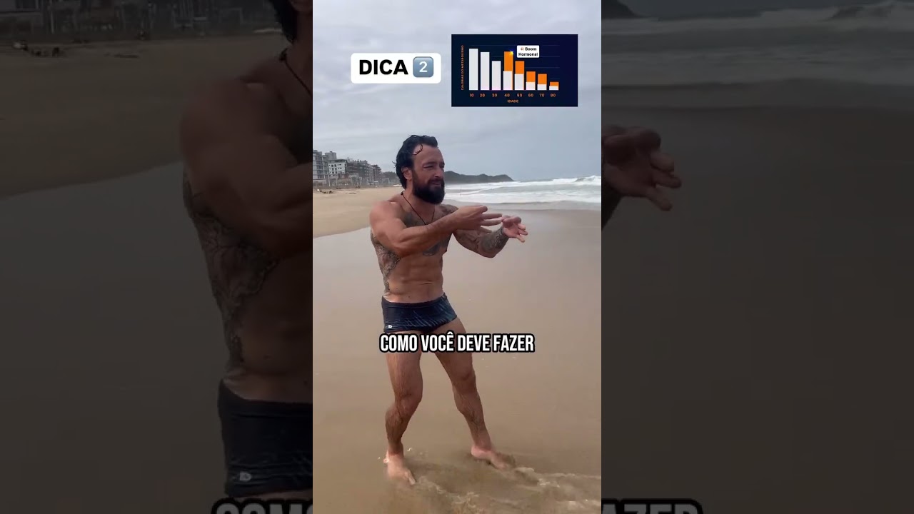 3 DICAS PARA PERDER 10KG DE BARRIGA AT&Eacute; O NATAL DEPOIS DOS 40 ANOS #shorts