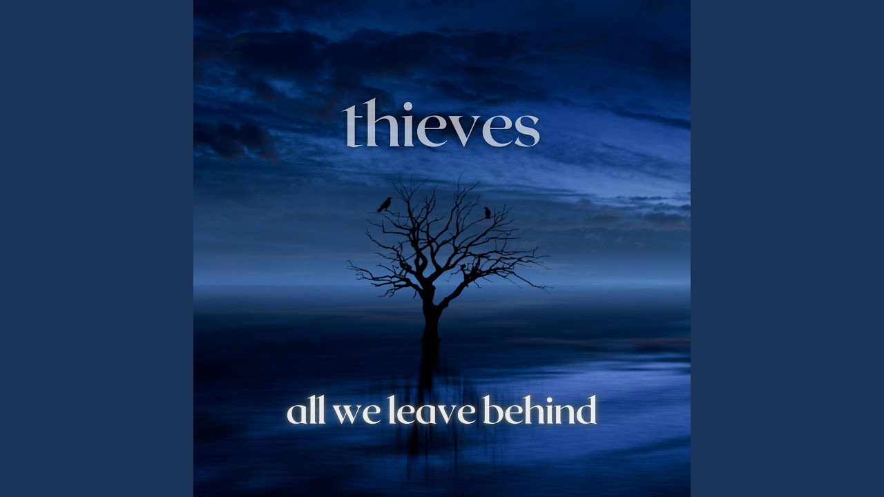 Question the Answers