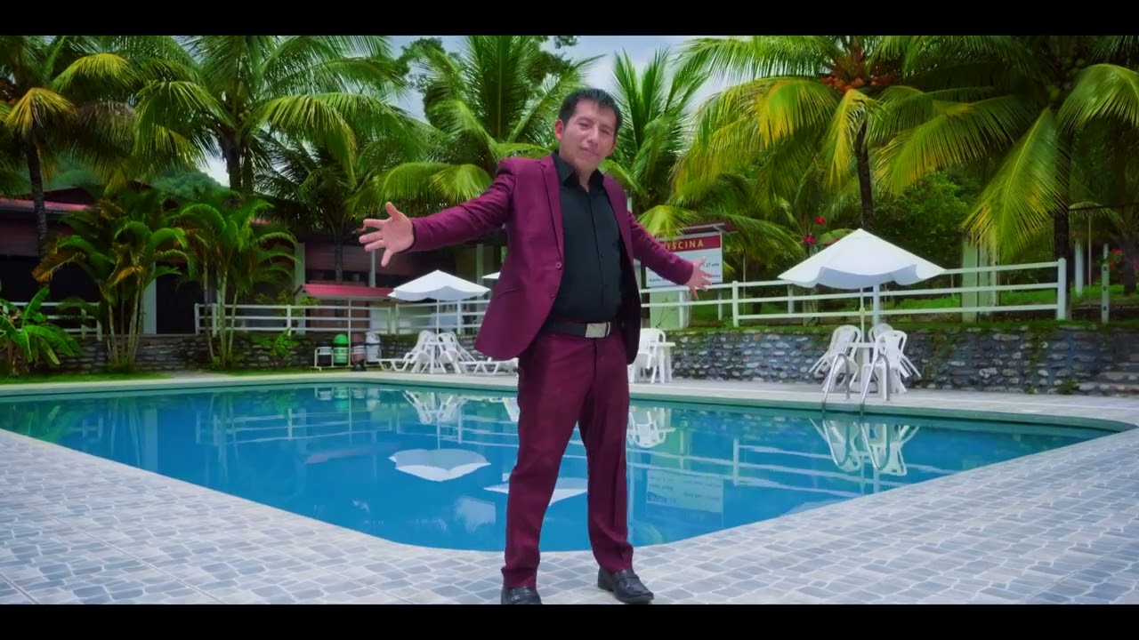 GRANDEZA DE DIOS // DIOS MIO NO ME DESAMPARES // PRIMICIA 2022