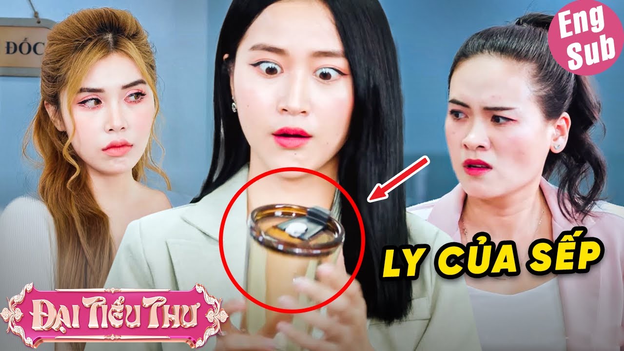 Quản lý 