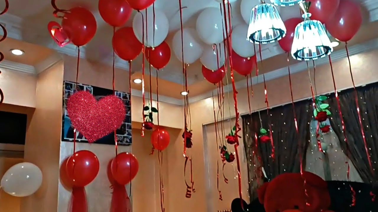 واخيرا حفل زواج اختي4💍لحظات خاصه ومؤثرة❤️🥺جوله بيت العروس 💋