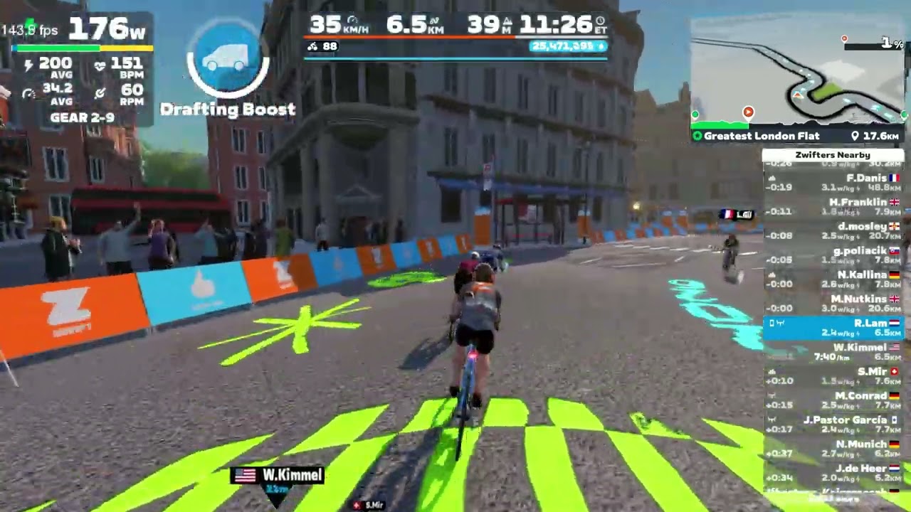 zwift 04 02 2026 1