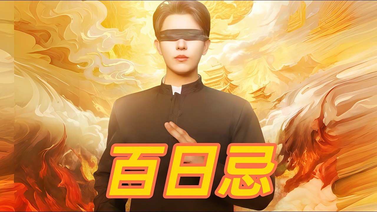 🔥本週必看🔥-【百日忌】#dramabox #逆襲 #劇情 #短劇中文 #百日忌#母女 #不圖回報 #守護