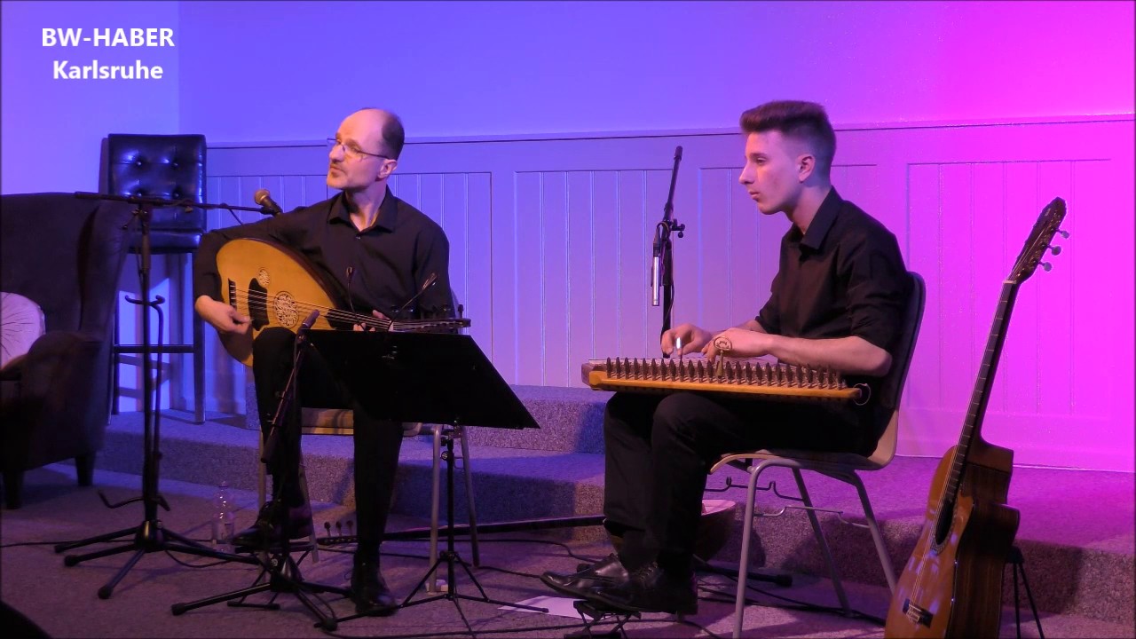 Muhammed Temel Konser2