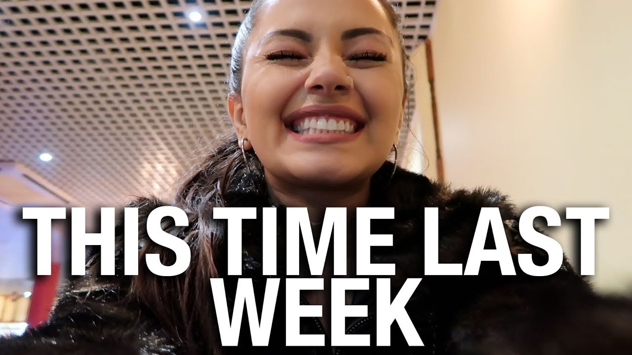 YOUTUBE ПРИСЛАЛ МНЕ СЮРПРИЗ, А APPLE ПРИСЛАЛ МНЕ СЛОМАННЫЙ ТЕЛЕФОН | КАУШАЛ BEAUTY VLOG