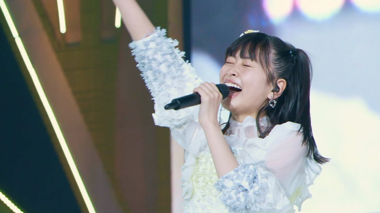 【LIVE】最高かよ (指原莉乃11年ありがとう！大感謝祭)／HKT48[公式]