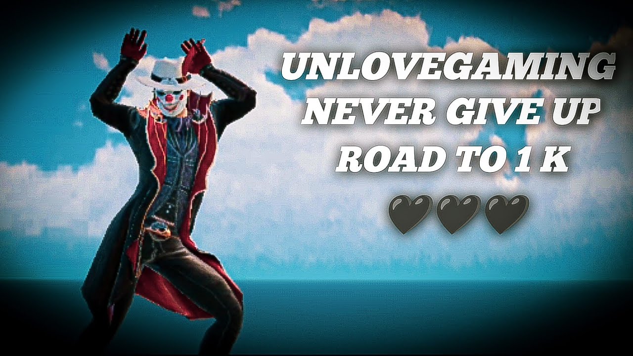 UNLOVEGAMING NEVER GIVER BGMI. PUBG MONTAGE VEDIO 🔥 UNLOVEGAMING MONTAGE VEDIO  #solorushmontage