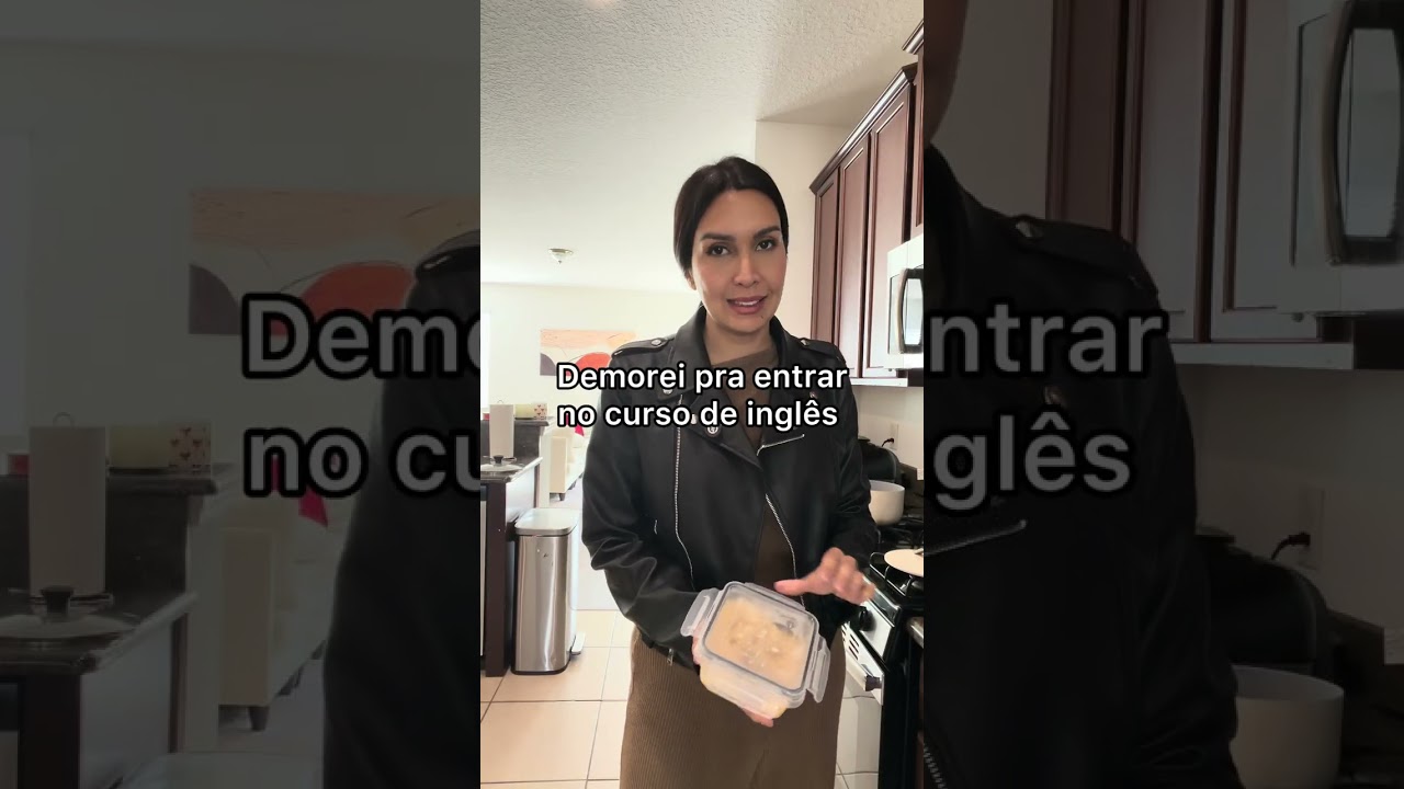 Morar nos Estados Unidos - 3 coisas que me arrependi 