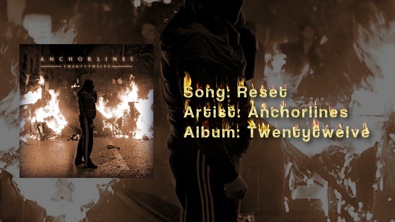 Throwback Try Not to Headbang: Hardcore Keem