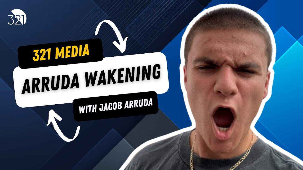 The Husereau Brothers | The Hot Seat with Jacob Arruda