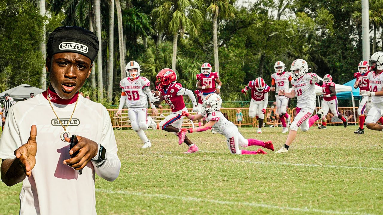 PEANUT ОТЛИЧИЛСЯ🔥 | Лучшие моменты Ft Myers Firecats против Naples Canes | 12U BELT BOYZ | 2025