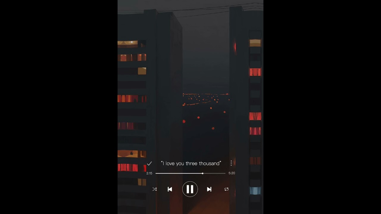 Mein Weg ￼￼