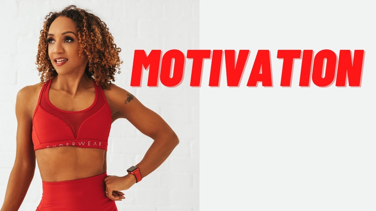Weight loss motivation over 40