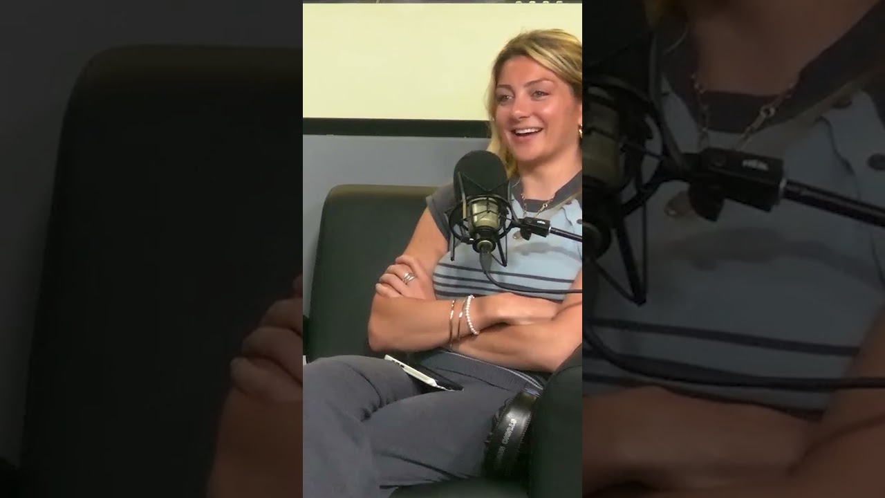 New Barstool Employees Debate Ed Sheeran vs. Macklemore  #comedy #debate #edsheeran