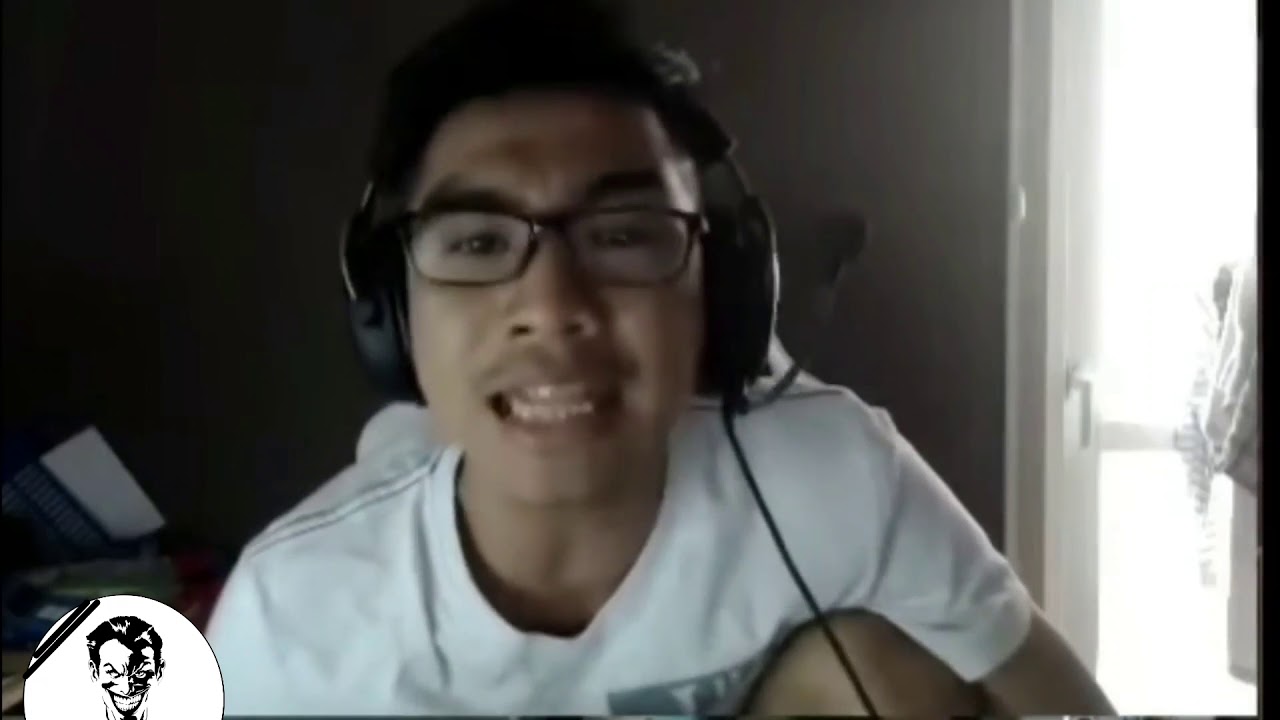 Những khoảnh khắc h&agrave;i hước của pewpew khi chơi LOL