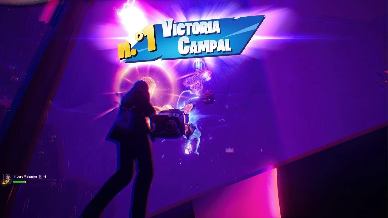 8 💀 PS5 FINAL EPICA VICTORIA CAMPAL LOROMASACRE SUPERLOCO DUO Fortnite 20260216201307