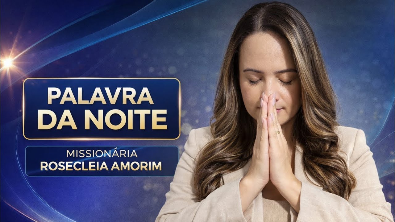 A MULHER INVEJOSA VAI SE FRUSTAR COM O PLANO DE MALDADE CONTRA VOCÊ 🔥