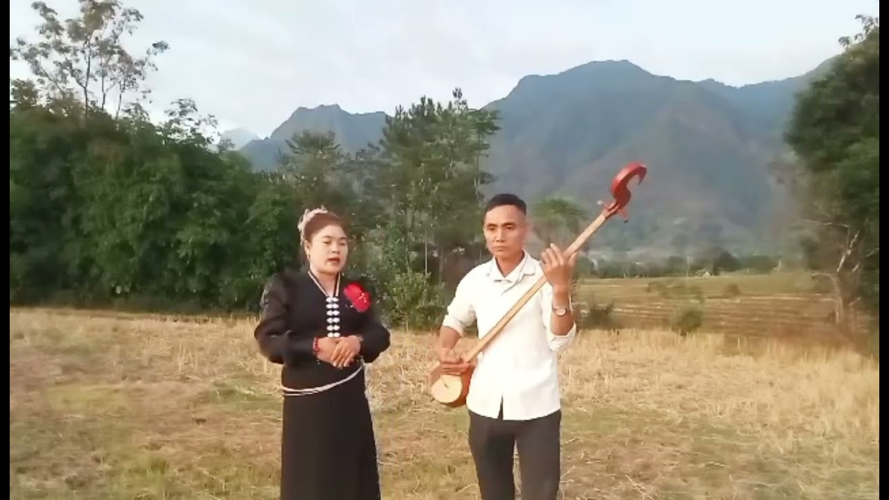 23 tháng 12, 2025