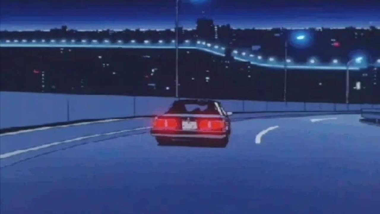 fkj- vibin' out with (((o))) (slowed down)